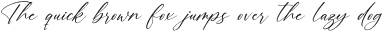 Bounty Amethysa Italic Italic otf (400)