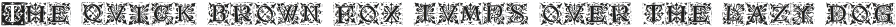 1512_Initials ttf (400)