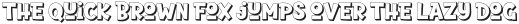 Fox Begins 3D otf (400)