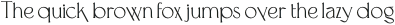 Al_Nostrade_Medium otf (500)