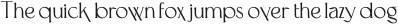 Al_Nostrade_Bold otf (700)