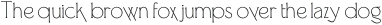 Al_Nostrade_Light otf (300)