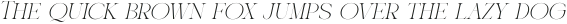 Boraos-Italic otf (400)