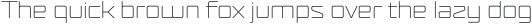 Cottox Thin otf (100)