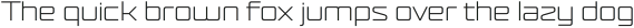 Cottox Extra Light otf (200)