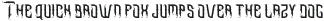 Omnivorous Regular 01 otf (400)