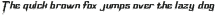 Omnivorous Italic 02 otf (400)