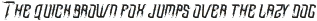 Omnivorous Italic 01 otf (400)