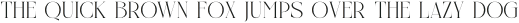 Nelhinco otf (400)
