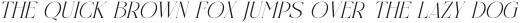 Nelhinco Italic Italic otf (400)