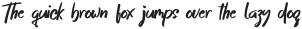 Jittering Regular ttf (400)