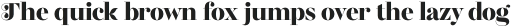RegalityDisplay-Bold otf (700)