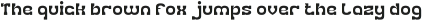 ULTIMATE CHAMPIONS-Light otf (300)