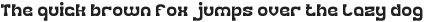 ULTIMATE CHAMPIONS otf (400)