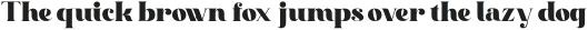 Blinka otf (400)