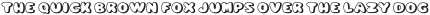 Holly Bony Regular ttf (400)