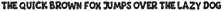 Roster Groovy Regular ttf (400)
