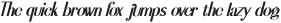 CF Ragitras Bold Italic otf (700)