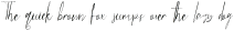 Silangit otf (400)
