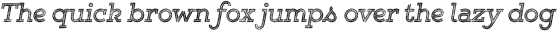 Gist Rough Bold Two otf (700)