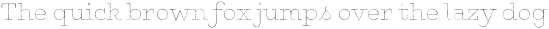 Gist Rough Upright Extrabold Line otf (700)