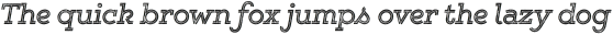 Gist Rough Bold otf (700)