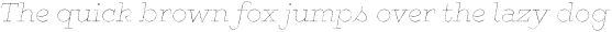 Gist Rough Regular Line otf (400)