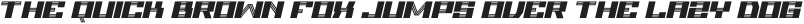 American Ladder Italic otf (400)