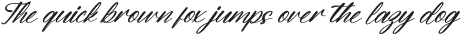 Burger Champ Italic otf (400)