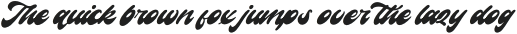 Rockstta Vintage Italic otf (400)