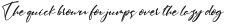 Kasturi Dithamuf otf (400)