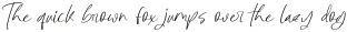 Botany Centers Italic otf (400)