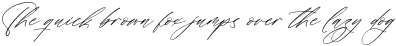 Centtores Pasture Italic otf (400)