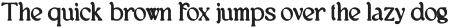 EgmondBlur-Regular otf (400)