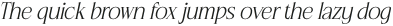 CS Canela Italic otf (400)