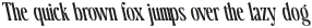 CS Damon Reverse Italic otf (400)