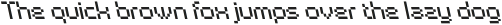 CS Wilson Reverse Italic otf (400)