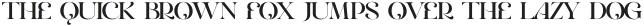 Arges Regular otf (400)