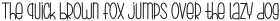 Bollotthe Regular ttf (400)