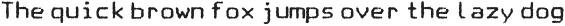 ComputerTypewriter-Regular otf (400)