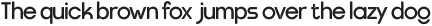 Refract Round otf (400)