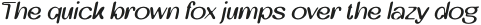 ElmaroBlur-Italic otf (400)
