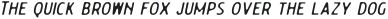 GaleumBlur-Italic otf (400)
