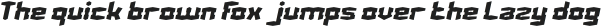 PERSPECTIVE Italic otf (400)