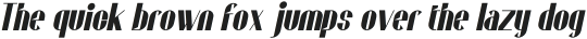 Protela Italic otf (400)