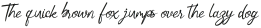 Rahaiya otf (400)