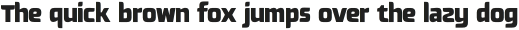 Changer-Regular otf (400)