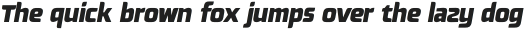 Changer-Italic otf (400)
