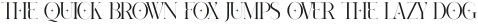 Mahaky Regular otf (400)