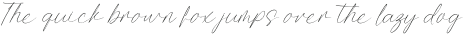 Quality Nosting otf (400)